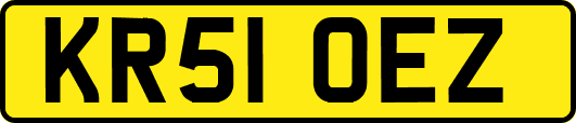 KR51OEZ