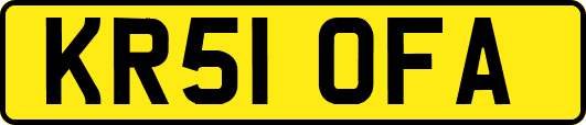 KR51OFA
