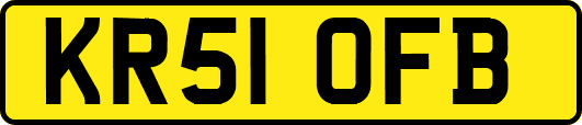 KR51OFB
