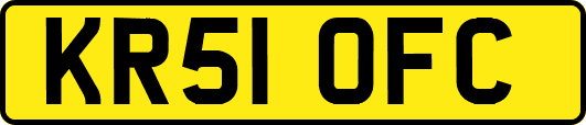 KR51OFC