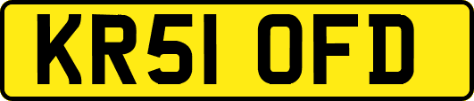KR51OFD