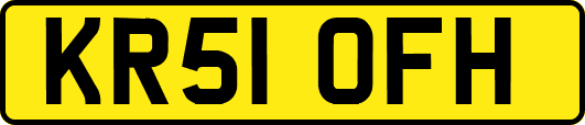 KR51OFH