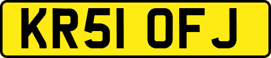 KR51OFJ