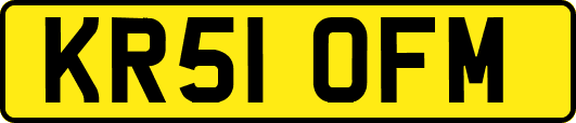 KR51OFM