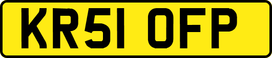KR51OFP