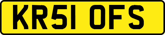 KR51OFS