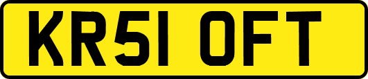 KR51OFT