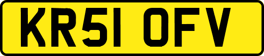 KR51OFV