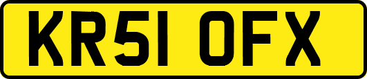 KR51OFX