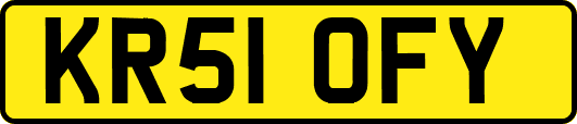 KR51OFY
