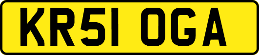 KR51OGA