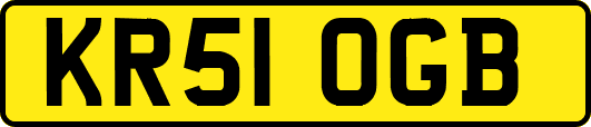 KR51OGB