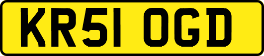 KR51OGD