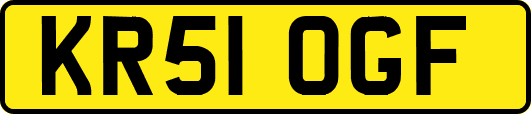 KR51OGF