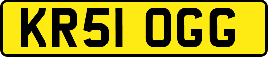 KR51OGG