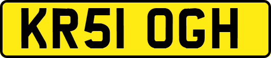 KR51OGH