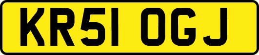 KR51OGJ