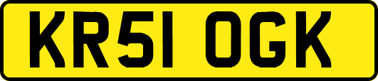 KR51OGK