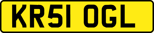 KR51OGL