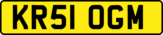 KR51OGM