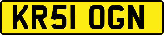KR51OGN