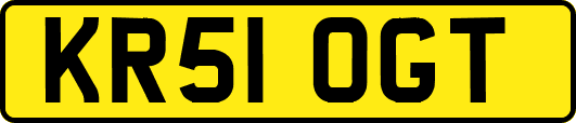 KR51OGT