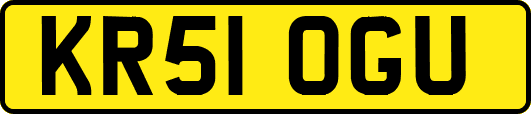 KR51OGU