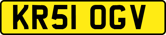 KR51OGV