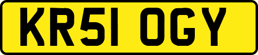 KR51OGY