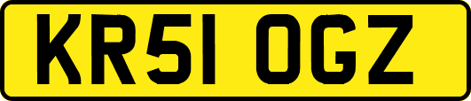 KR51OGZ