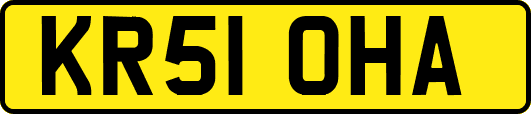 KR51OHA
