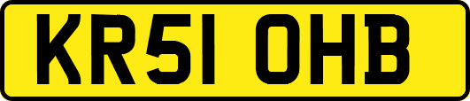 KR51OHB