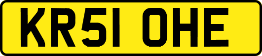 KR51OHE