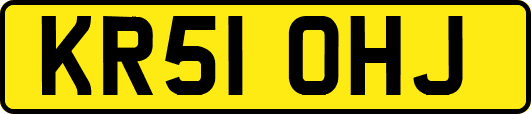 KR51OHJ