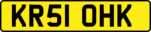 KR51OHK
