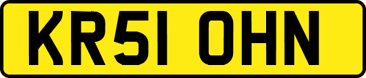 KR51OHN