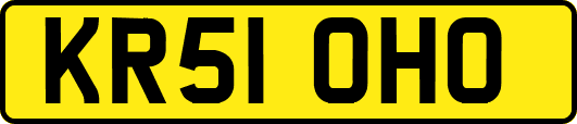 KR51OHO