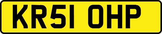 KR51OHP
