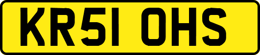 KR51OHS