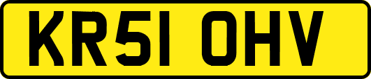 KR51OHV