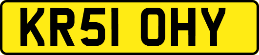 KR51OHY