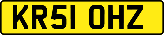 KR51OHZ
