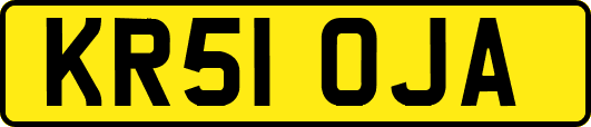 KR51OJA