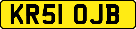 KR51OJB
