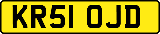 KR51OJD