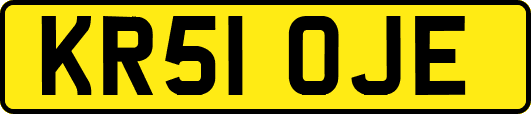 KR51OJE