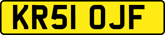 KR51OJF