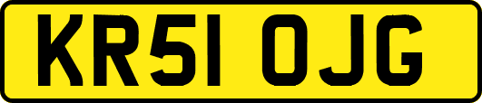 KR51OJG