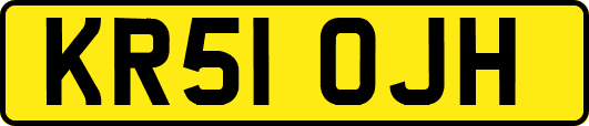 KR51OJH