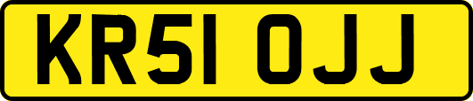 KR51OJJ